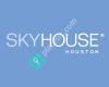SkyHouse Houston