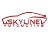 Skyline Automotive