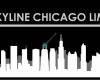 Skyline Chicago Limo