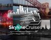 Skyline Cruises