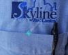 Skyline Pest Control