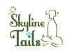 Skyline Tails Pet Care