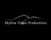 Skyline Video Productions