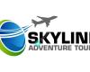 skylineadventuretours
