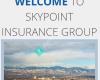 SkyPoint Insurance Group