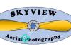 Skyview Aerial Photography, LLC