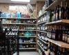 Skyview Wine & Spirits