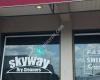 Skyway Dry Cleaners