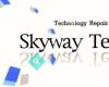 Skyway Techs