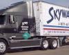 Skyway Trucking School