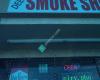 SL Smoke Shop