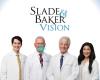 Slade & Baker Vision