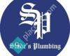 Slades Plumbing & Sewer Service