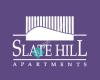Slate Hill Apartments
