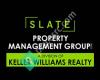 SLATE Property Management Group