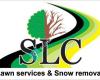 SLC Lawn Services LLC