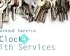 SLC Locksmith