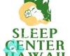 Sleep Center Hawaii