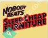 Sleep-Cheap Furniture Stores