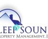 Sleep Sound Property Management