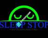 Sleep Stop Mattress Store