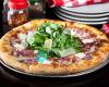 Slice of Vegas | Pizza Kitchen & Bar