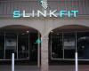 SlinkFit