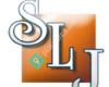 SLJ Pro Audio Services