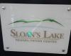 Sloan's Lake Rehabilitation Center