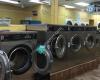 Slow Nickel Series -Laundromat