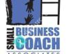 Small Business Coach Associates
