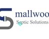 Smallwood Septic Solutions