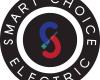 Smart Choice Electric