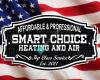 Smart Choice Heating and Air