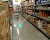 Smart Foodservice Warehouse Stores