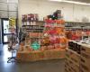 Smart Foodservice Warehouse Stores