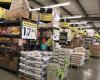 Smart Foodservice Warehouse Stores