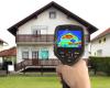 Smart Home Inspects