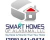 Smart Homes of Alabama