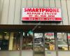 Smart Phone Repair Center