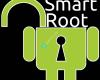 Smart-Root