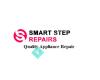 Smart Step Repairs