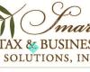 Smart Tax & Business Solutions
