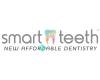 Smart Teeth Affordable Dental
