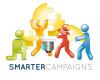 Smarter Campaigns