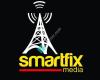 Smartfix Media