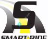 Smartride Auto Glass