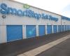 SmartStop Self Storage