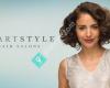 SmartStyle Hair Salon