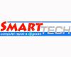 SmartTech Computer Repair & Upgrade